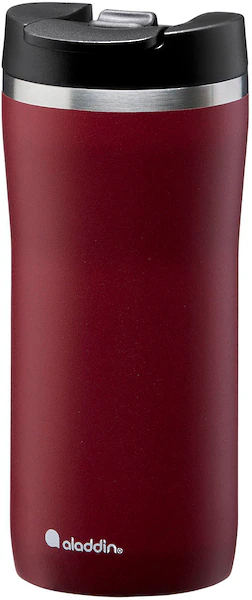 aladdin Thermobecher »Barista Mocca Thermavac«, 0,35 Liter günstig online kaufen