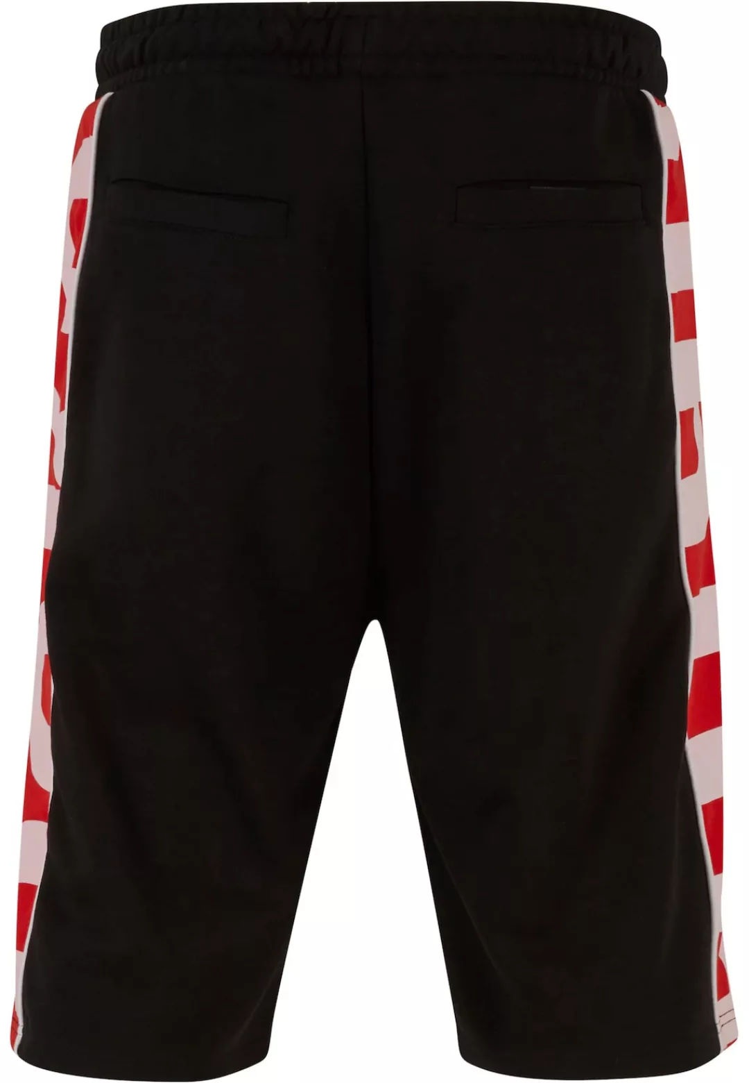 Ecko Unltd. Shorts Shorts Modern günstig online kaufen