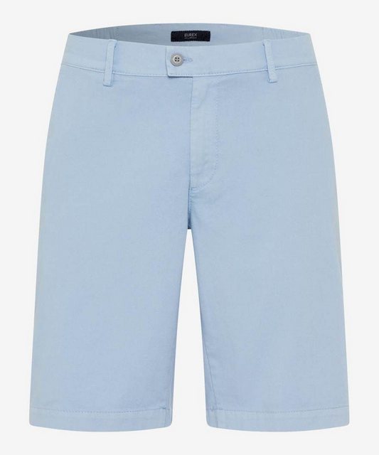 EUREX by BRAX Shorts günstig online kaufen