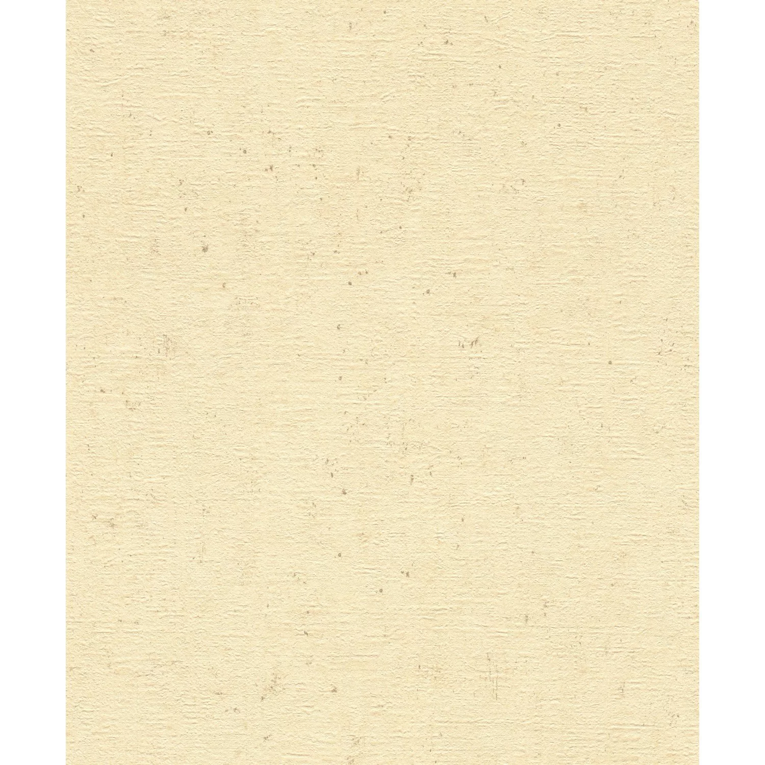 Rasch Vliestapete Factory V Beton Warmbeige 10,05 x 0,53 m günstig online kaufen