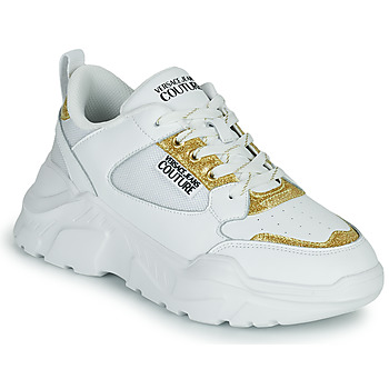 Versace Jeans Couture  Sneaker 72VA3SC2 günstig online kaufen