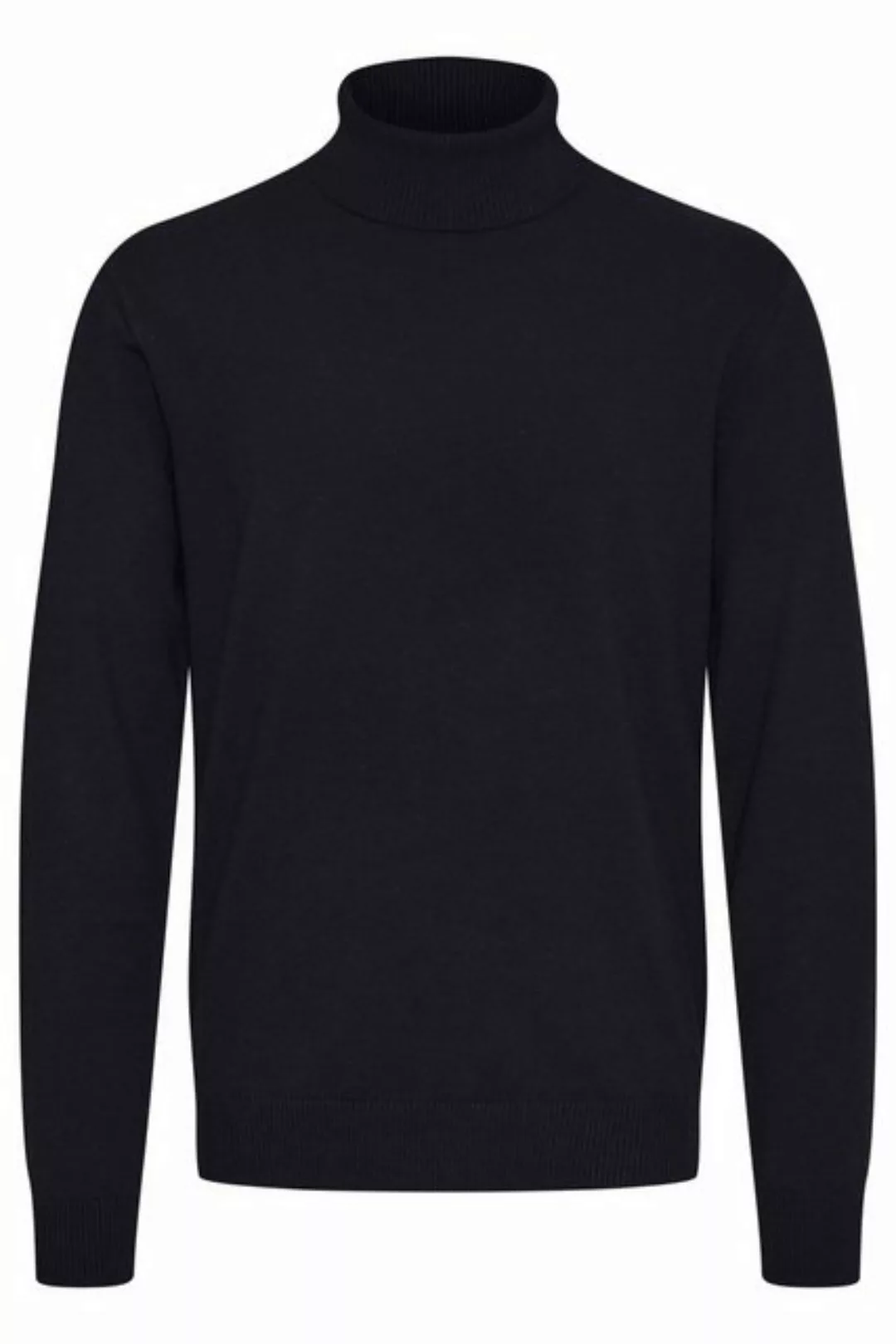 Blend Strickpullover BLEND BHBRUTON roll neck knit günstig online kaufen