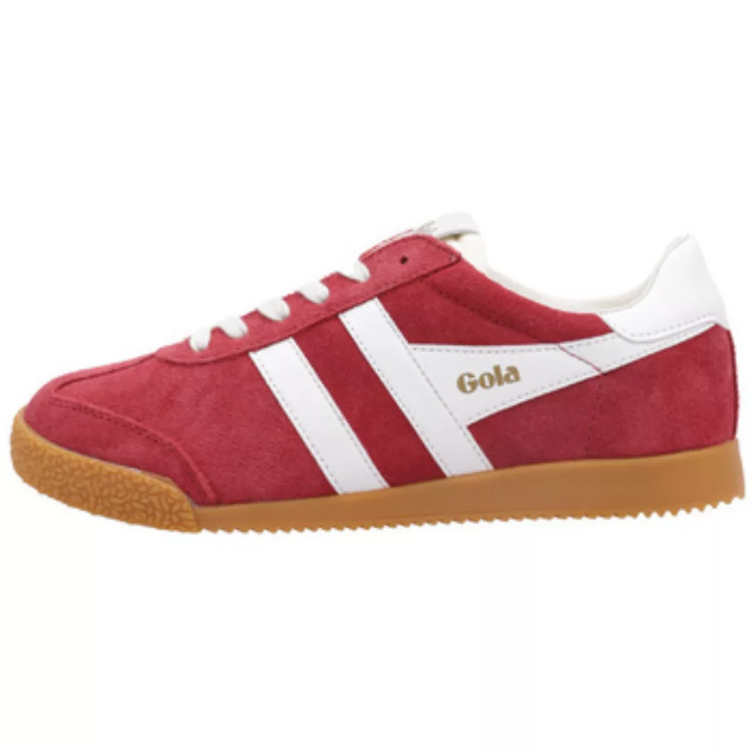 Gola  Sneaker ELAN günstig online kaufen