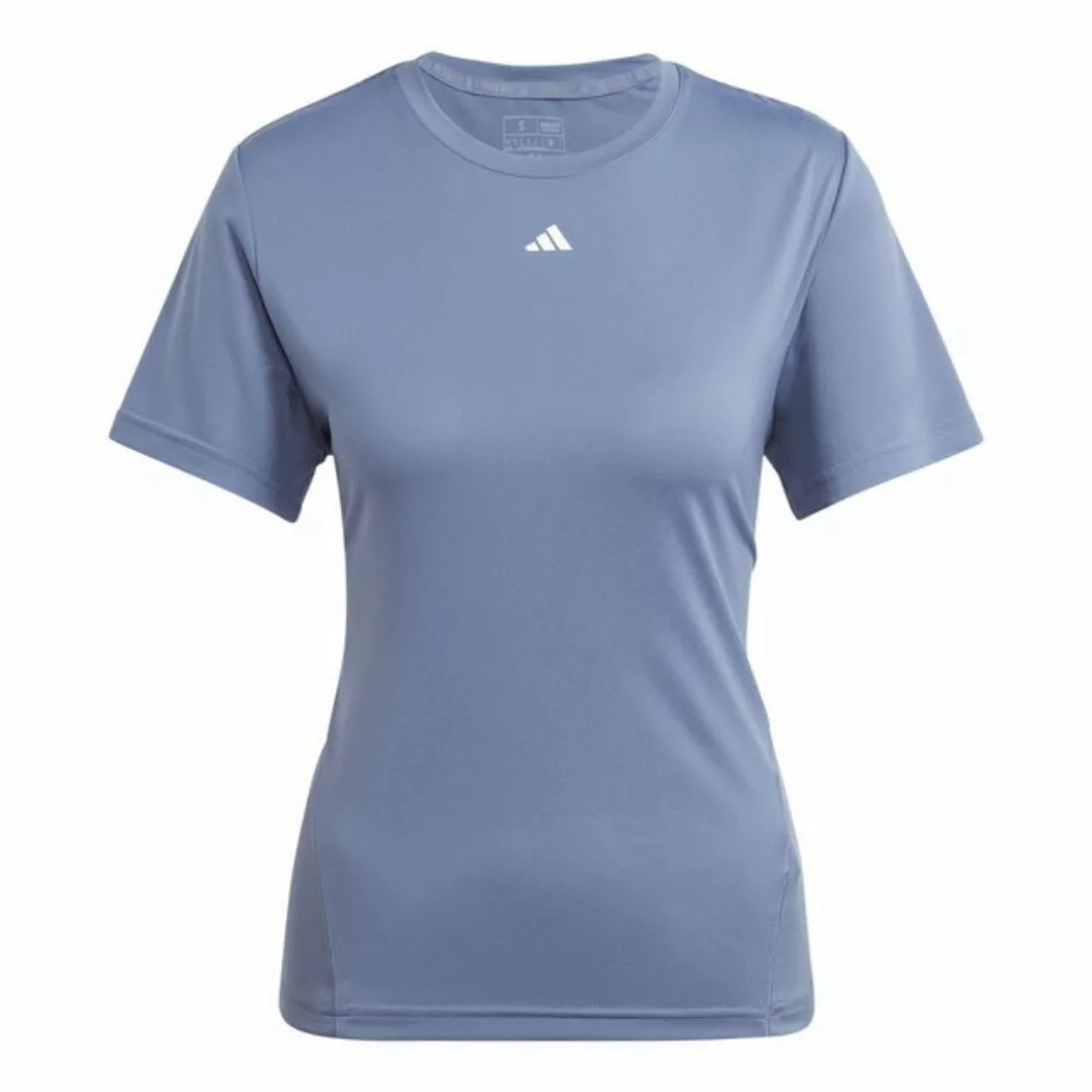 adidas Sportswear T-Shirt WTR Designed 4 you Tee günstig online kaufen