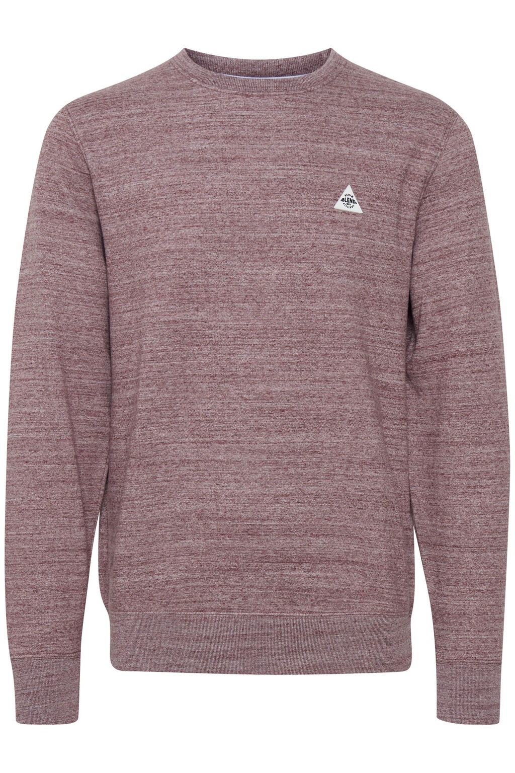 Blend Sweatshirt "BLEND BHHenry" günstig online kaufen