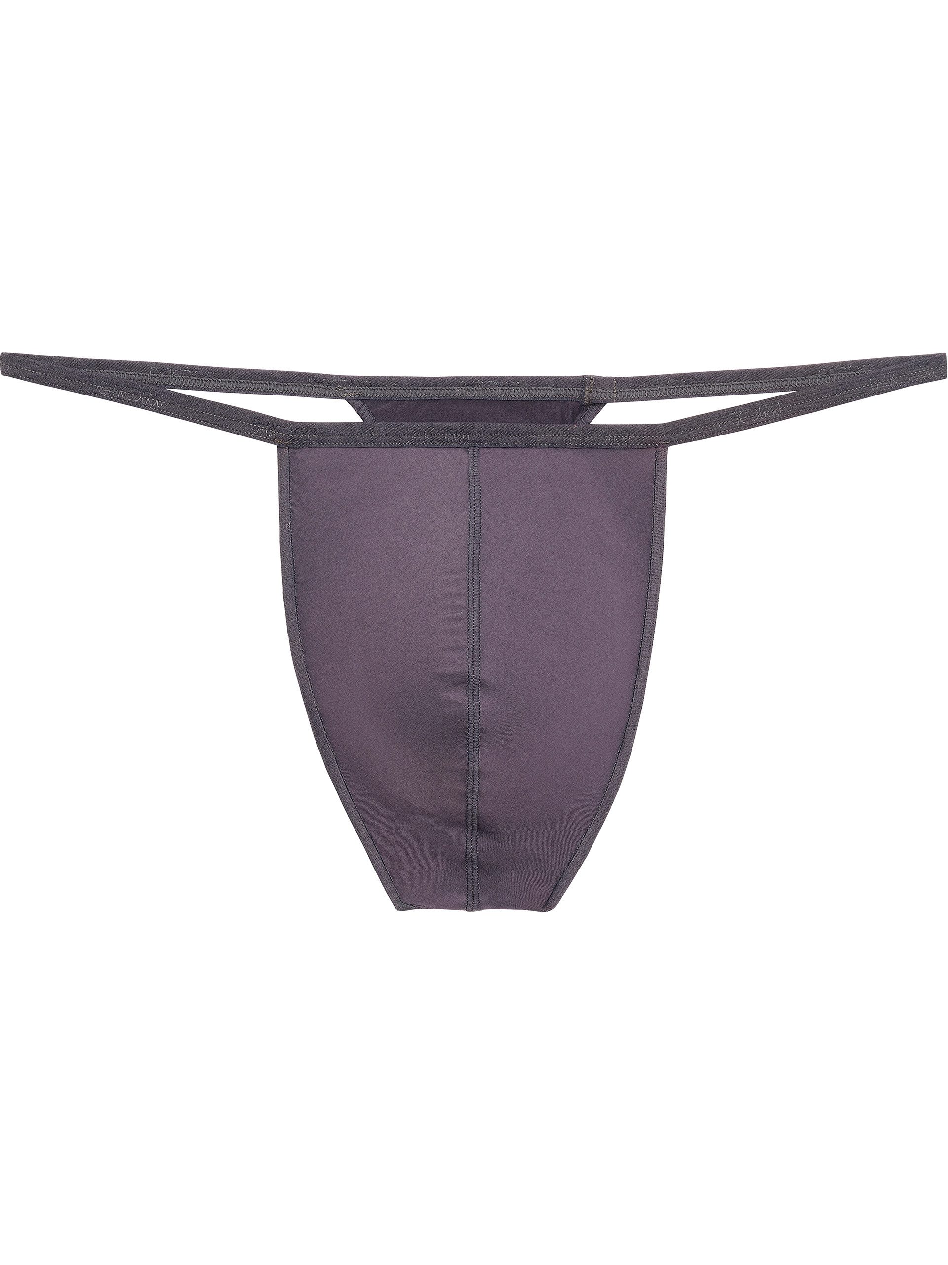 Hom G-String Plumes tanga unterhose unterwäsche günstig online kaufen