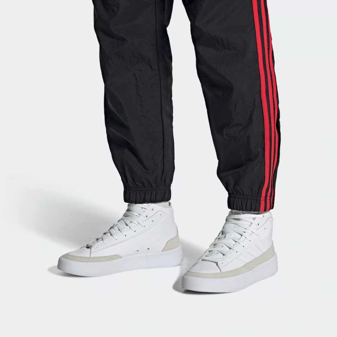 adidas Sportswear Sneaker "ZNSORED HI" günstig online kaufen