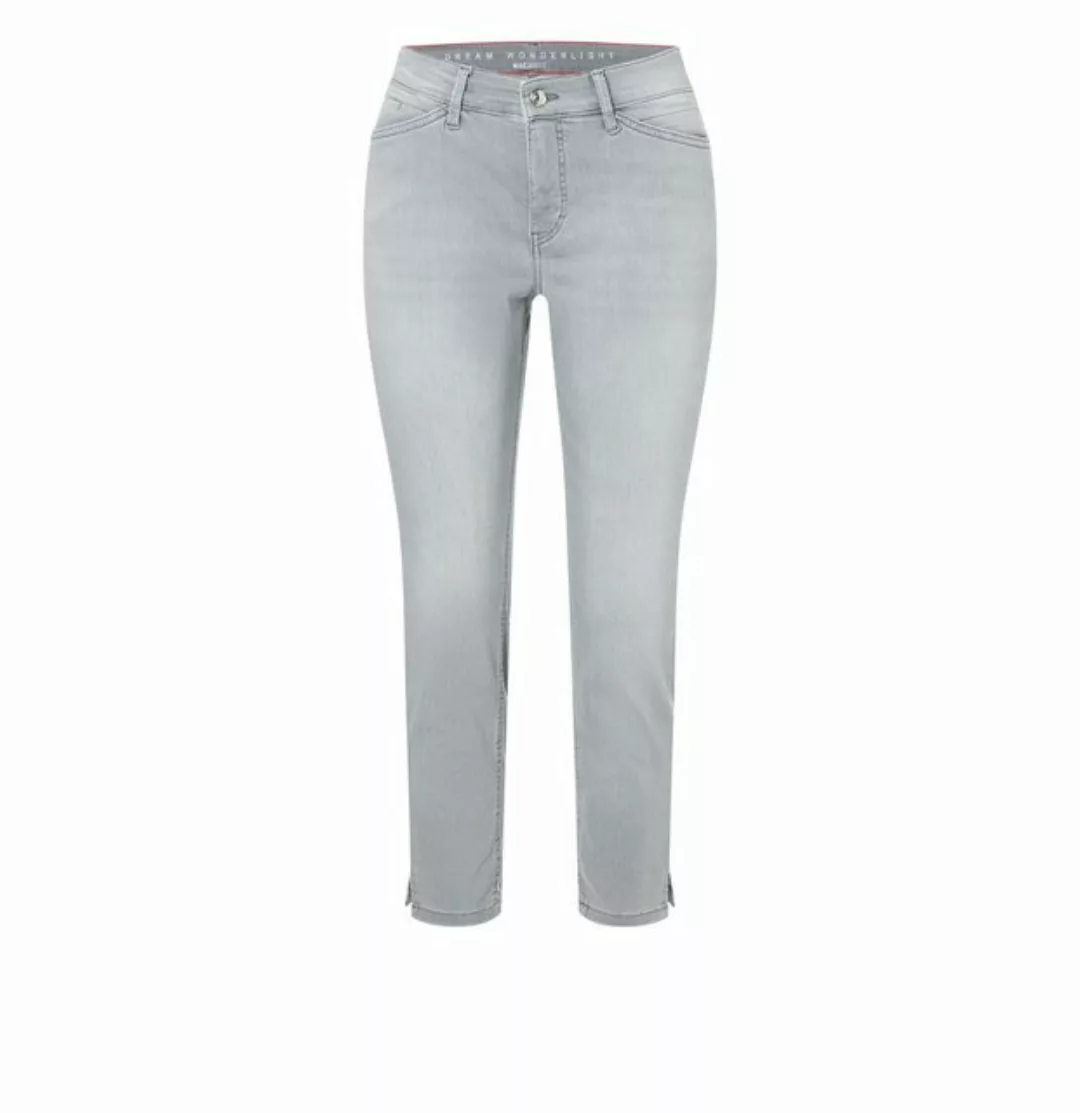 Mac Damen Jeans 0351l549200 günstig online kaufen