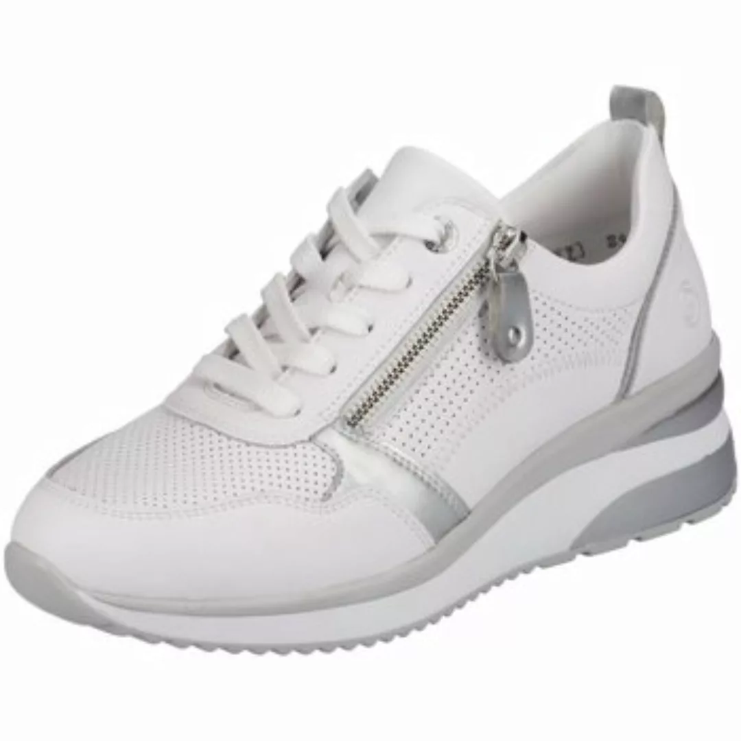 Remonte  Sneaker FS Halbschuh D2409-80 günstig online kaufen