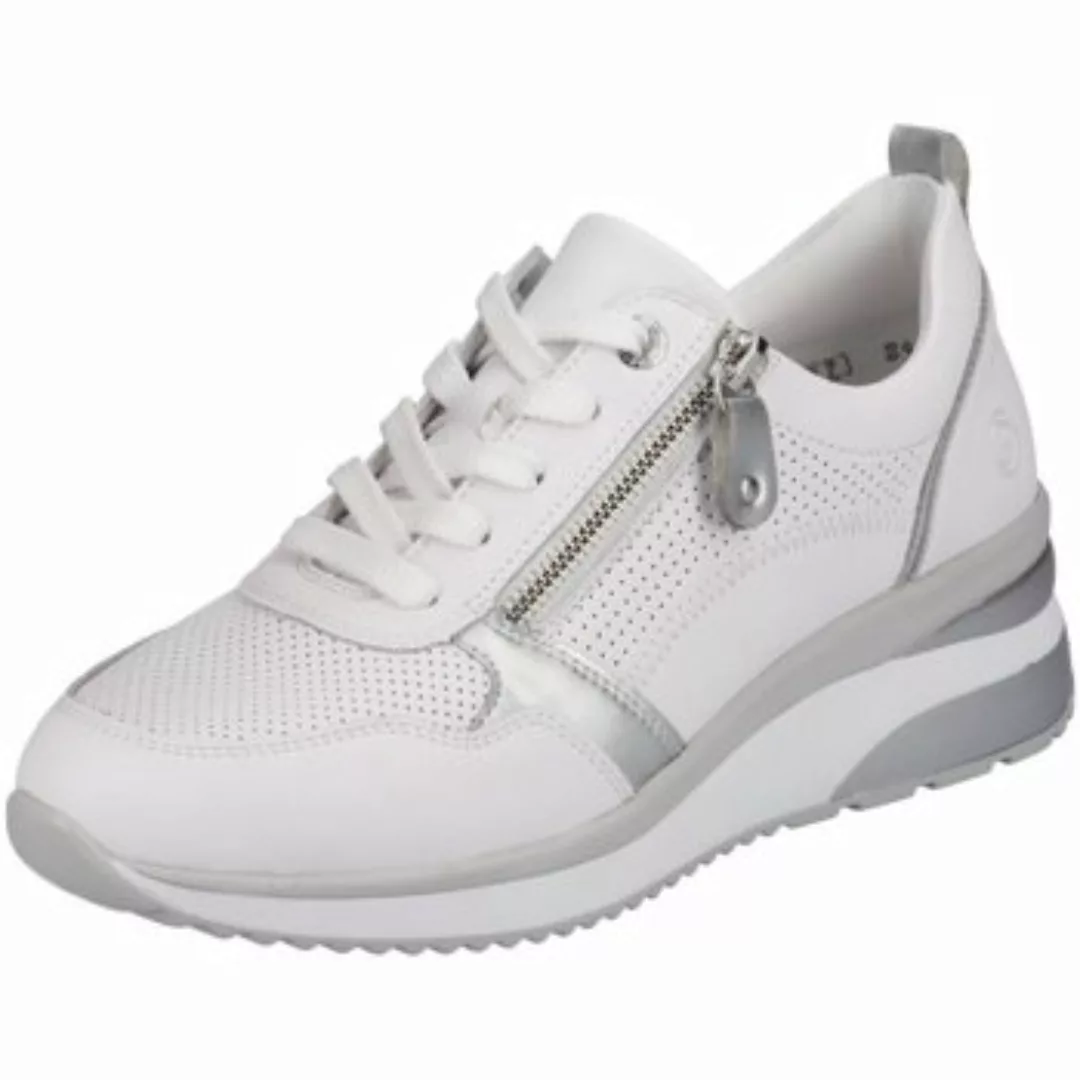 Remonte  Sneaker D2409-80 günstig online kaufen