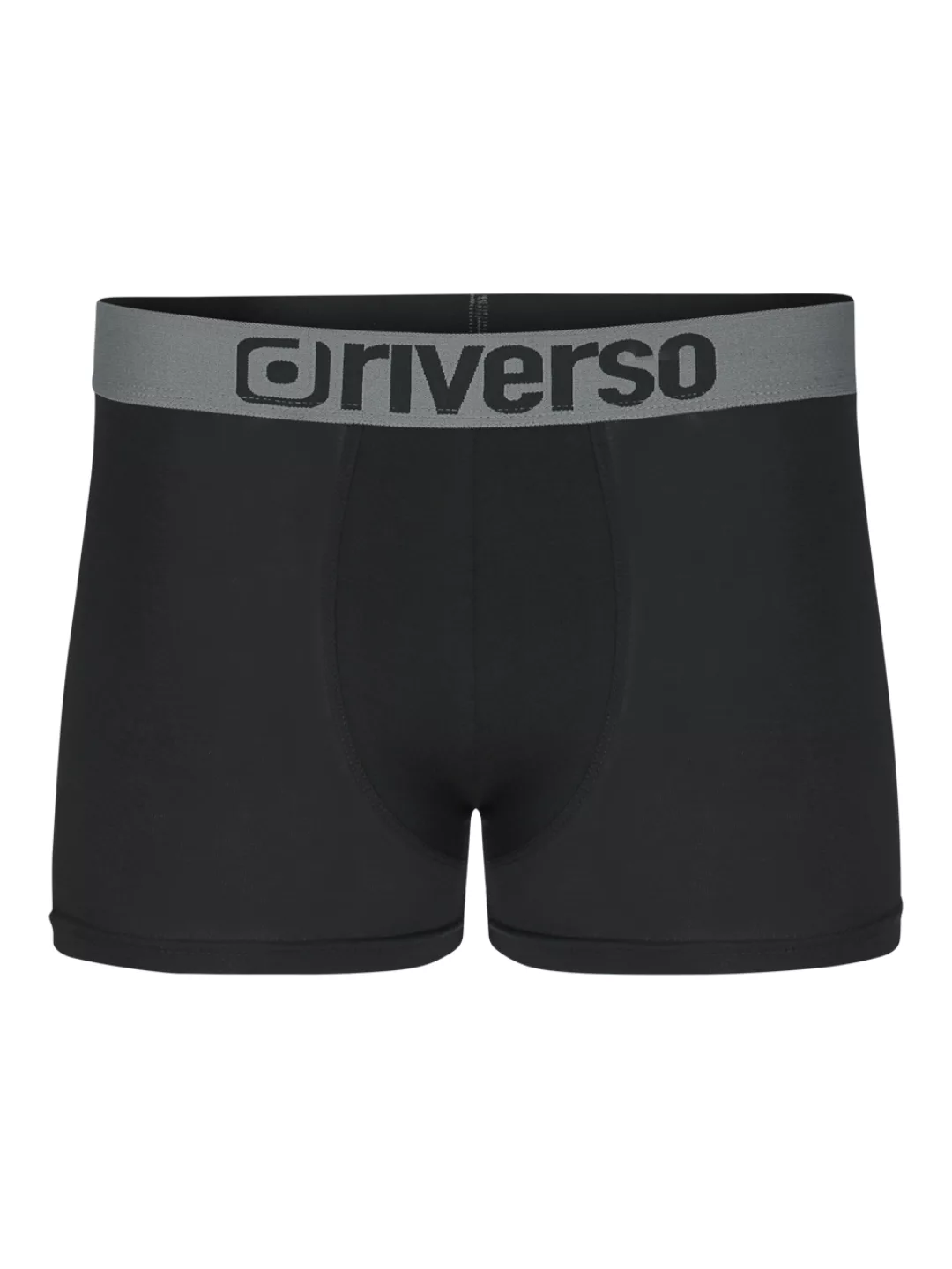 riverso Herren Boxershorts RIVJames 5er Pack günstig online kaufen