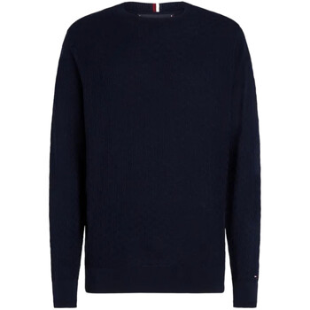 Tommy Hilfiger  Sweatshirt MW0MW35685 günstig online kaufen