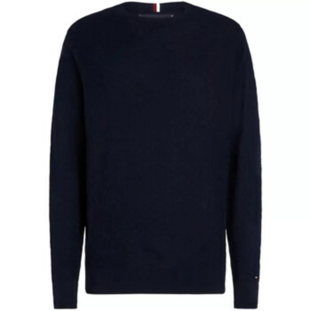 Tommy Hilfiger  Sweatshirt MW0MW35685 günstig online kaufen