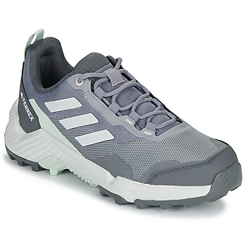 adidas TERREX Wanderschuh "EASTRAIL 2.0" günstig online kaufen