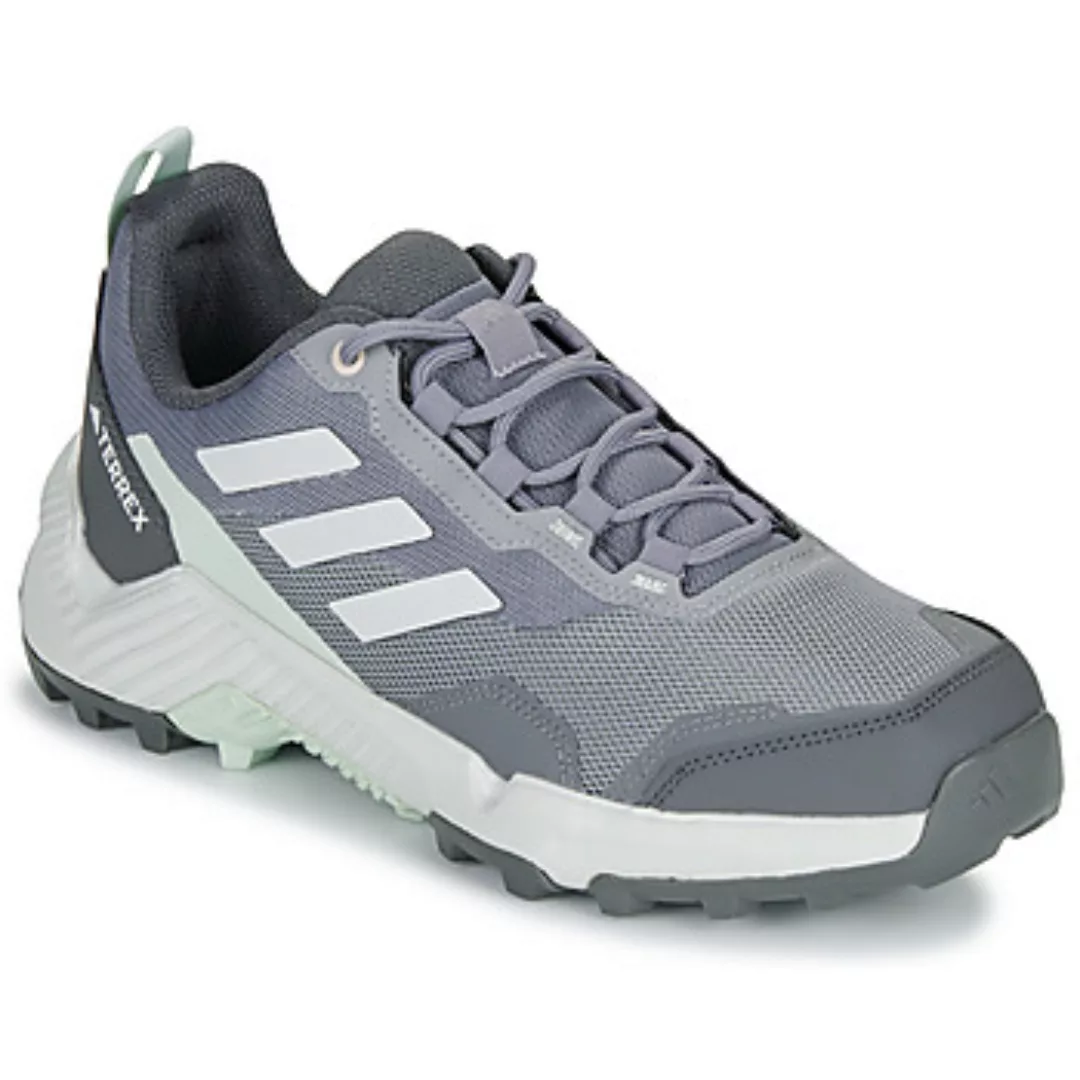 adidas  Damenschuhe TERREX EASTRAIL 2 W günstig online kaufen