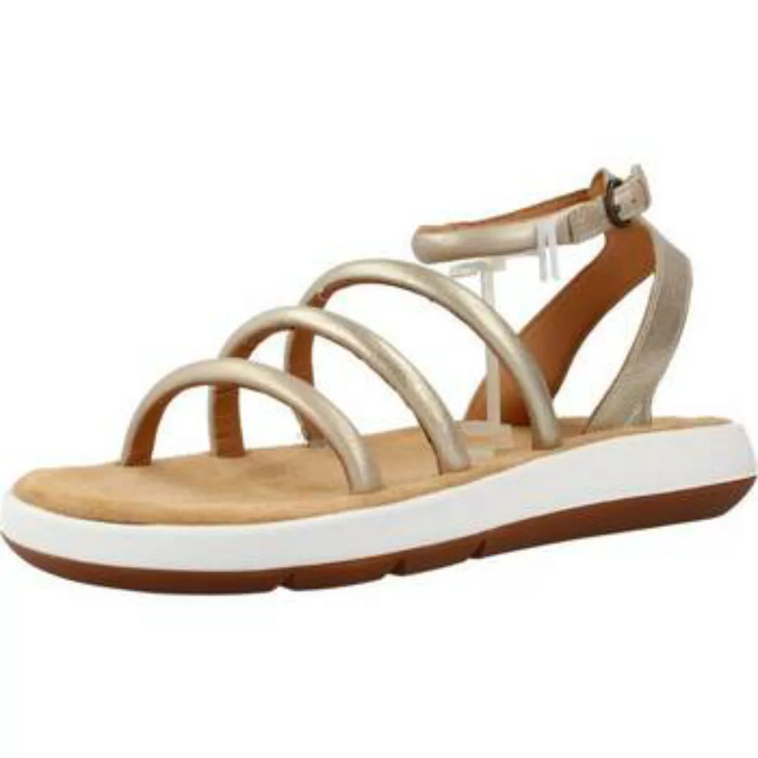 Clarks  Sandalen JEMSA STYLE günstig online kaufen