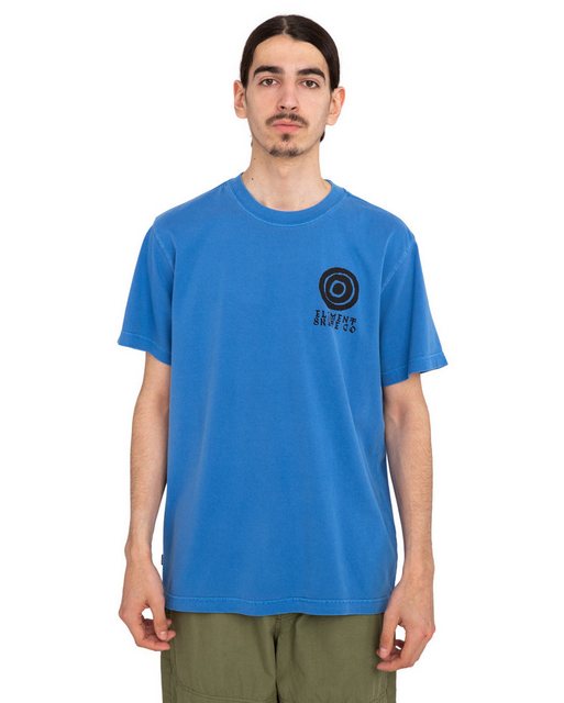 Element T-Shirt Glyph günstig online kaufen