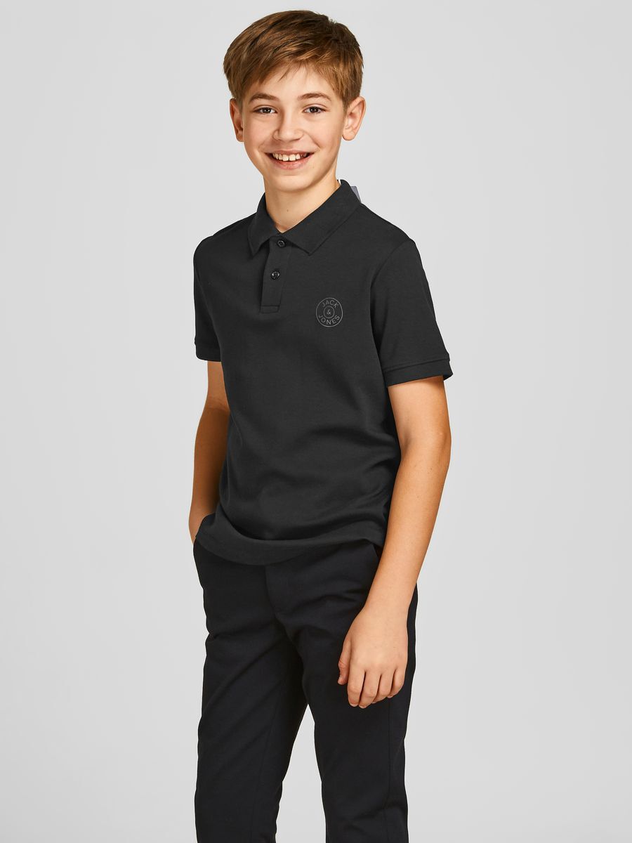 JUNGS POLO SHIRT günstig online kaufen