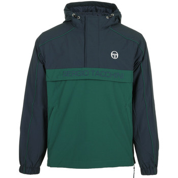 Sergio Tacchini  Windjacken Dabou Anorak günstig online kaufen