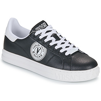 Versace Jeans Couture  Sneaker YA3SK1 günstig online kaufen