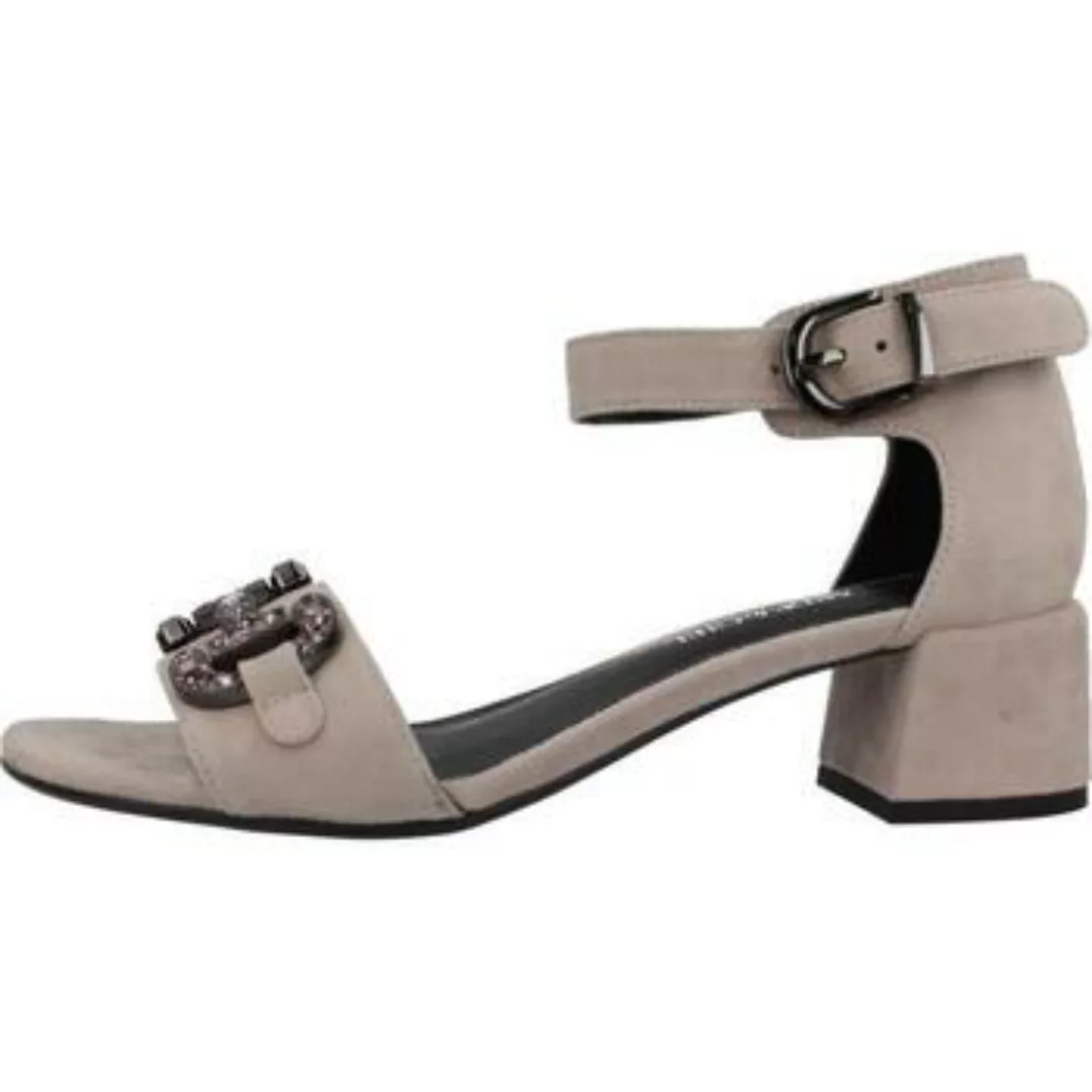 Regarde Le Ciel  Sandalen YEREMI417485 günstig online kaufen