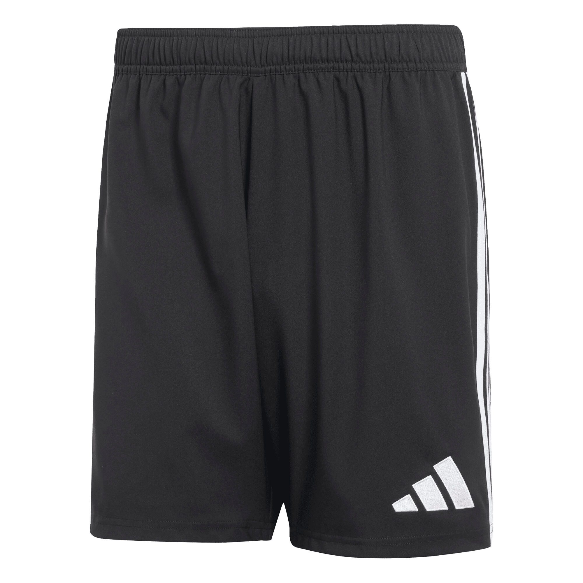 adidas Performance Trainingsshorts adidas Herren Short günstig online kaufen