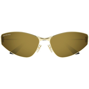 Balenciaga  Sonnenbrillen Sonnenbrille BB0335S 003 günstig online kaufen