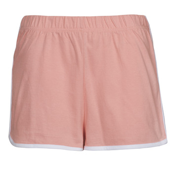 Yurban  Shorts CAPELLA günstig online kaufen