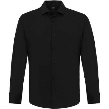 Antioch  Hemdbluse Roma Regular Fit Button-Down Collar Shirt günstig online kaufen