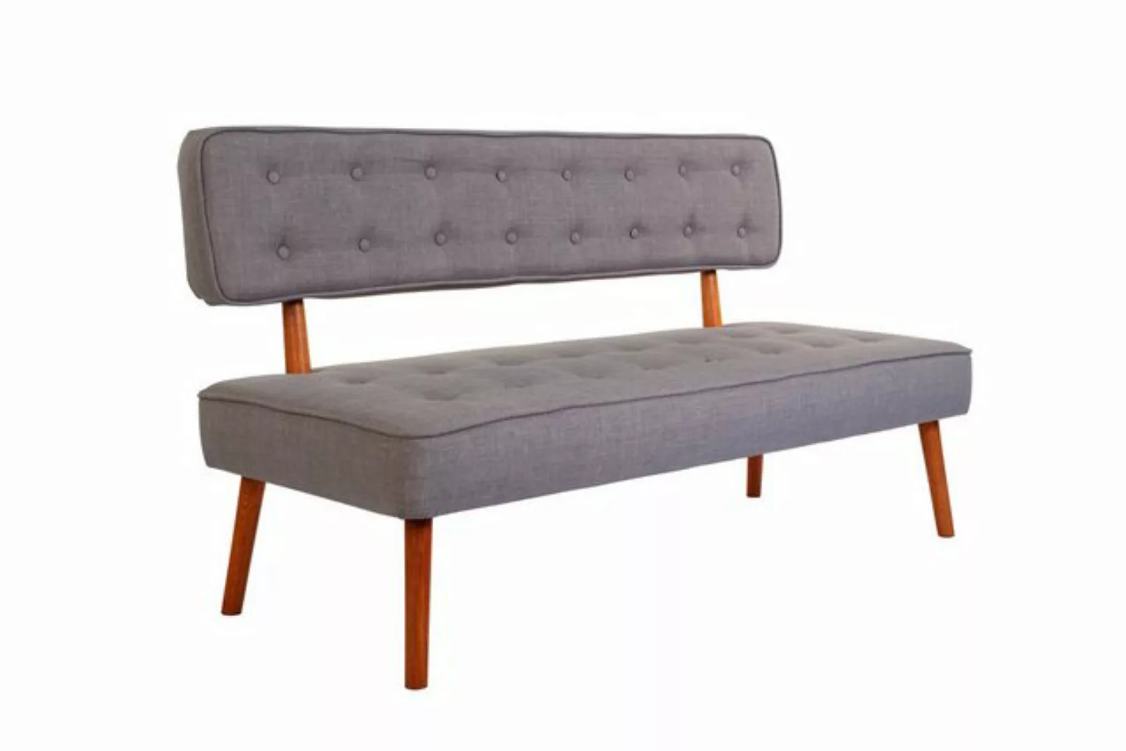 Skye Decor Sofa ZEN1242 günstig online kaufen