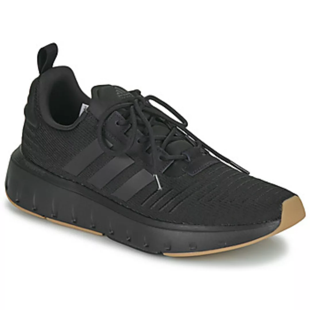 adidas  Sneaker SWIFT RUN 23 günstig online kaufen