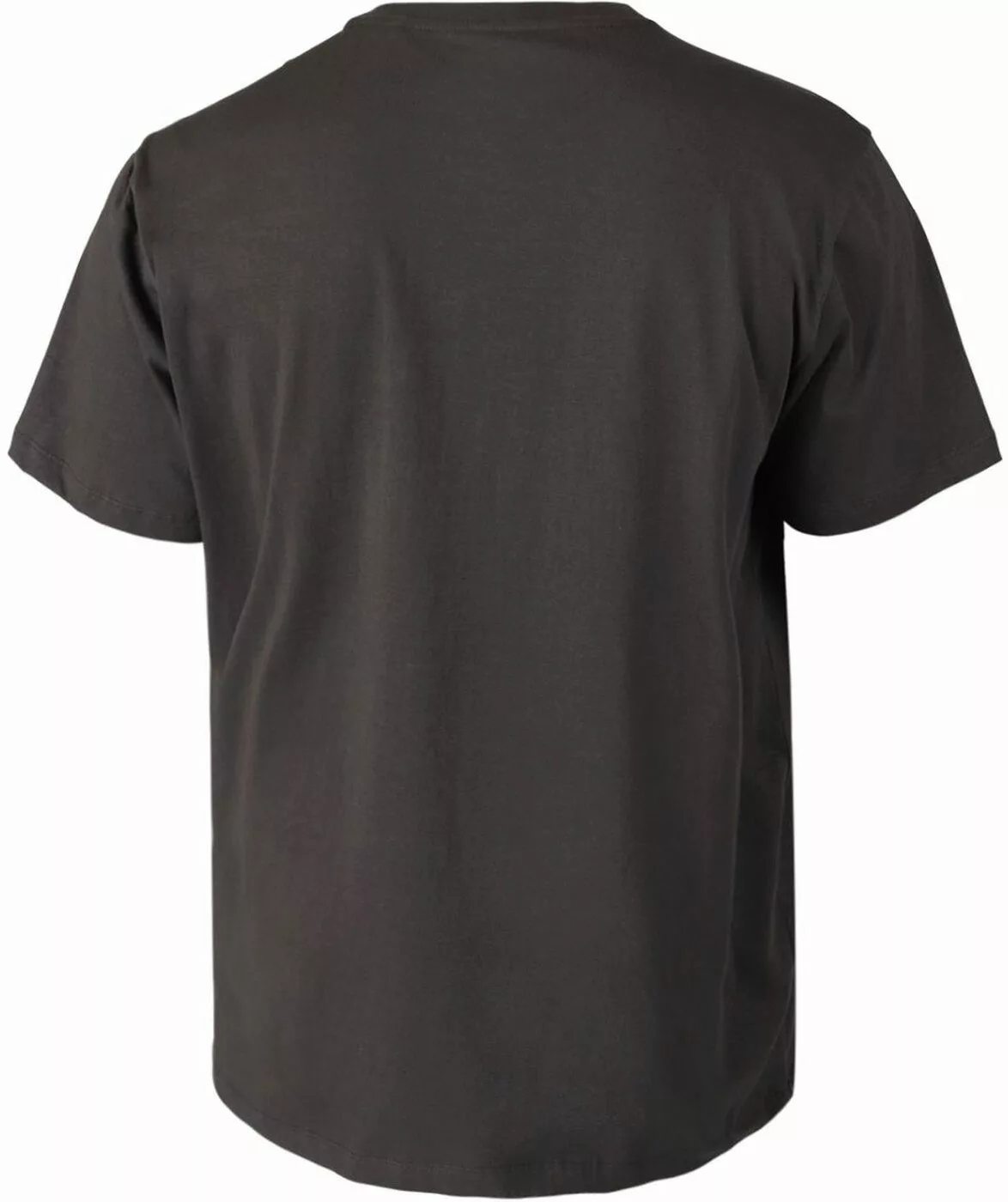 Brunotti Kurzarmshirt Aron Men T-shirt PIRATE günstig online kaufen