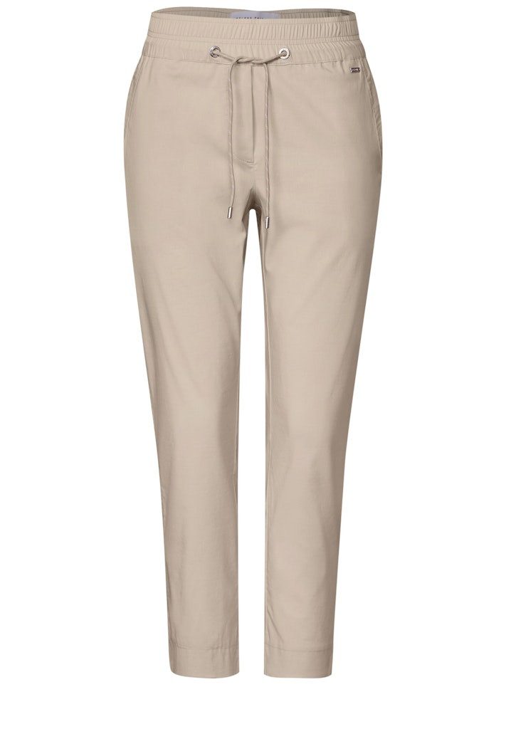 CECIL Stoffhose NOS Style Tracey Summerstretch günstig online kaufen