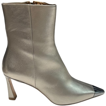 Chantal  Damenstiefel 2088 günstig online kaufen