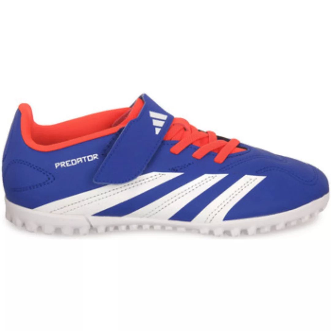 adidas  Fussballschuhe PREDATOR CLUB FXG günstig online kaufen