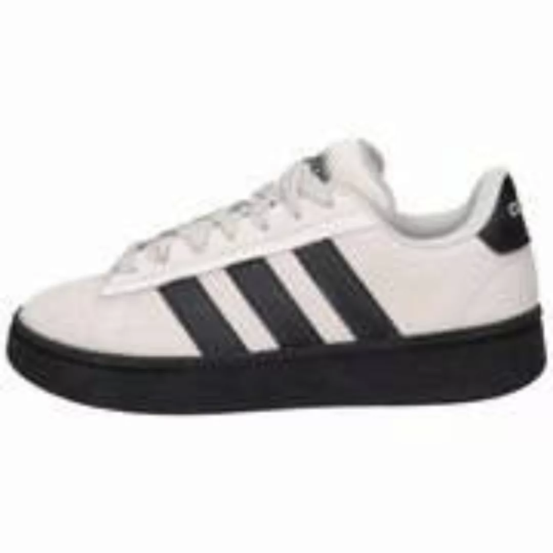 adidas Grand Court Alpha 00s Sneaker Herren grau|grau|grau|grau|grau|grau|g günstig online kaufen