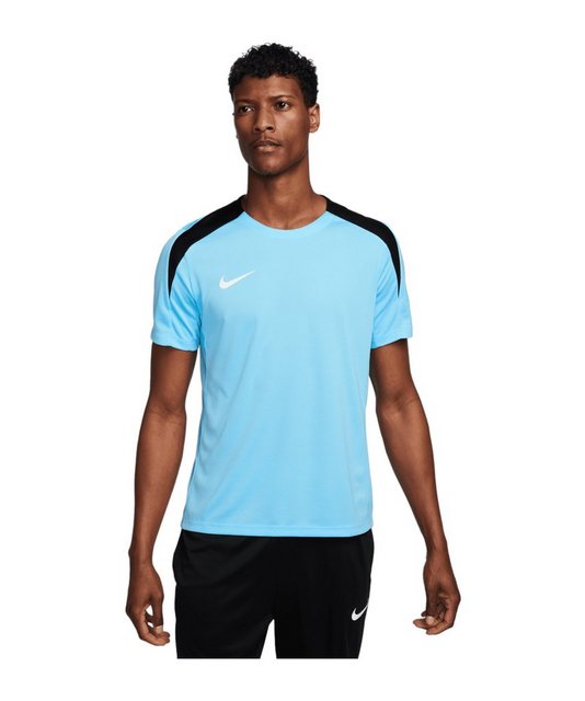 Nike T-Shirt Strike Trainingsshirt default günstig online kaufen