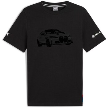 Puma  T-Shirt 63063301 günstig online kaufen