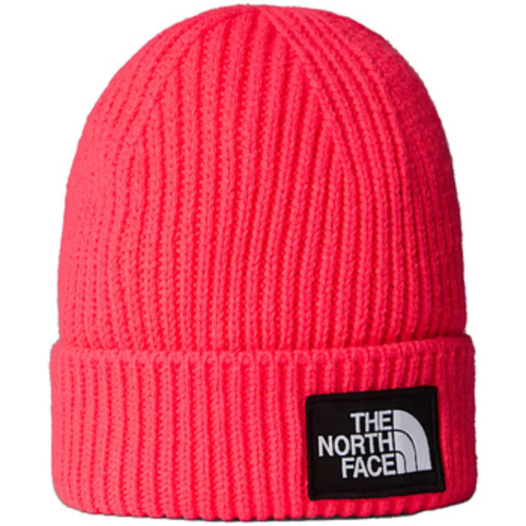 The North Face  Hut - günstig online kaufen