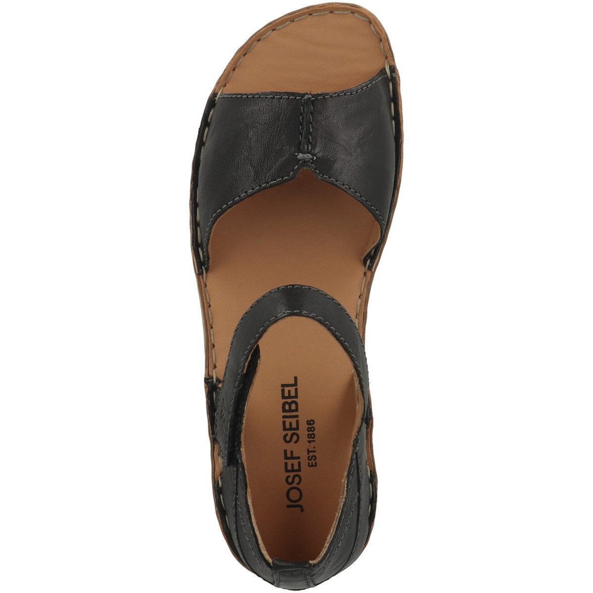 Josef Seibel Ivy 05 Damen Sandale günstig online kaufen