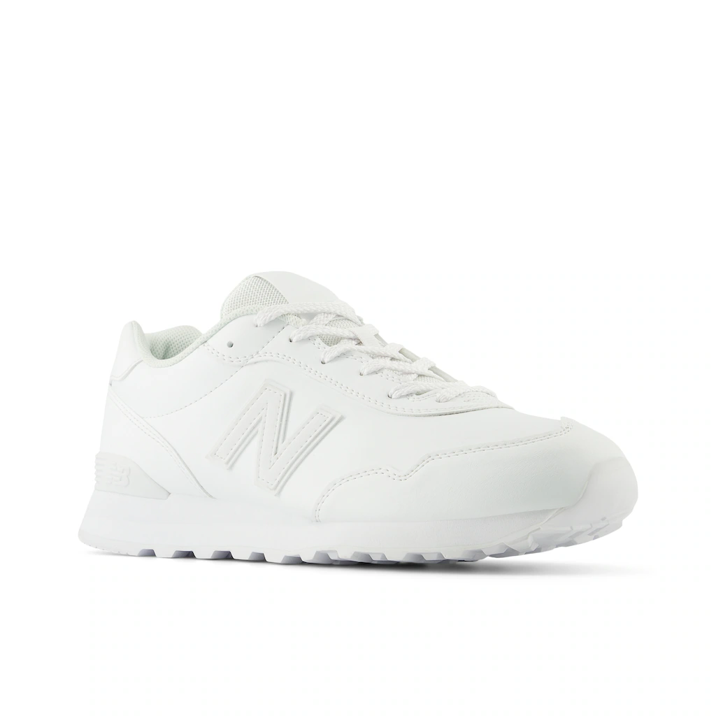 New Balance Sneaker "ML515" günstig online kaufen