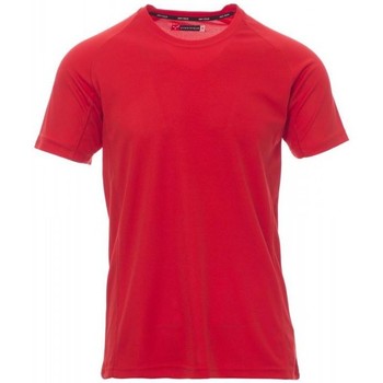 Payper Wear  T-Shirt T-shirt Payper Runner günstig online kaufen