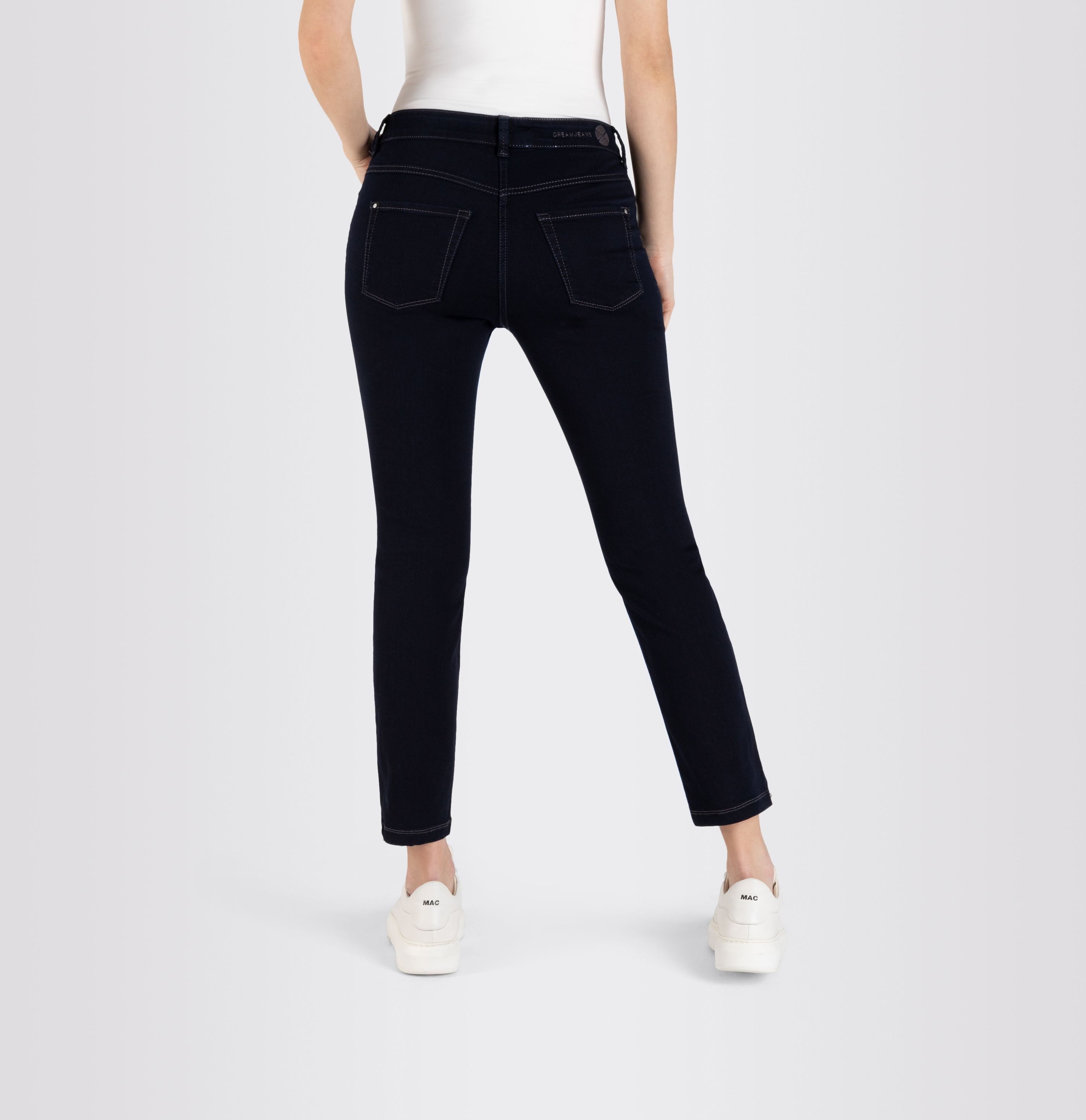 MAC 5-Pocket-Hose DREAM CHIC günstig online kaufen