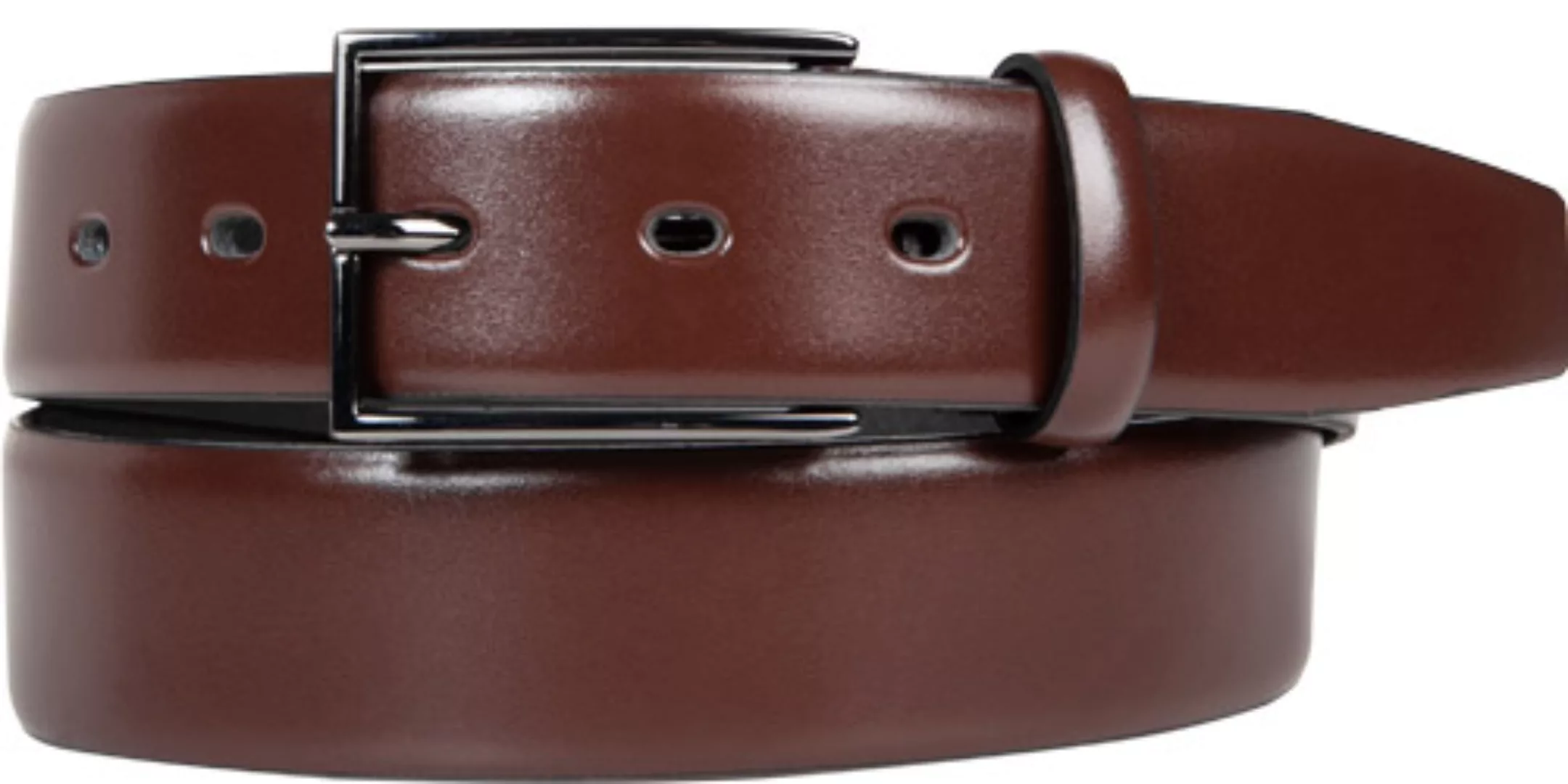 Lloyd-Belts Gürtel 1772/40 günstig online kaufen