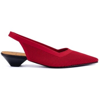 Miss Elastic  Sneaker 37555 günstig online kaufen