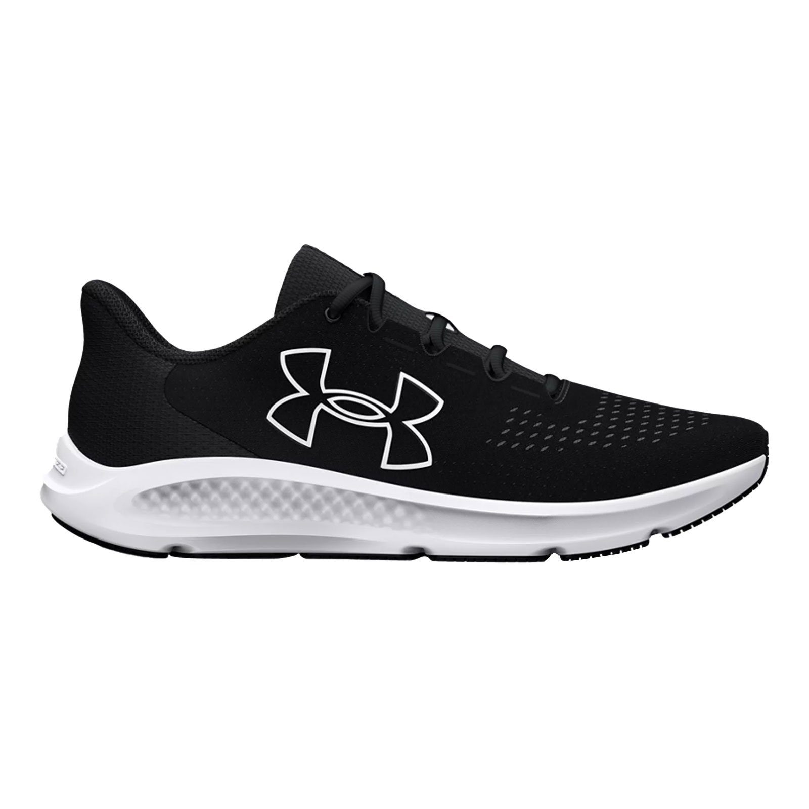 Under Armour® Under Armour Herren Laufschuhe günstig online kaufen