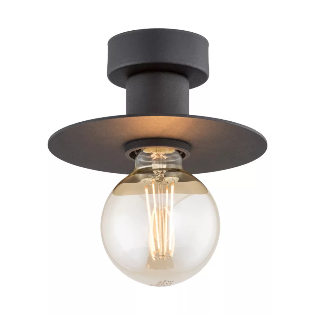 Deckenlampe  CORSO 3882 günstig online kaufen