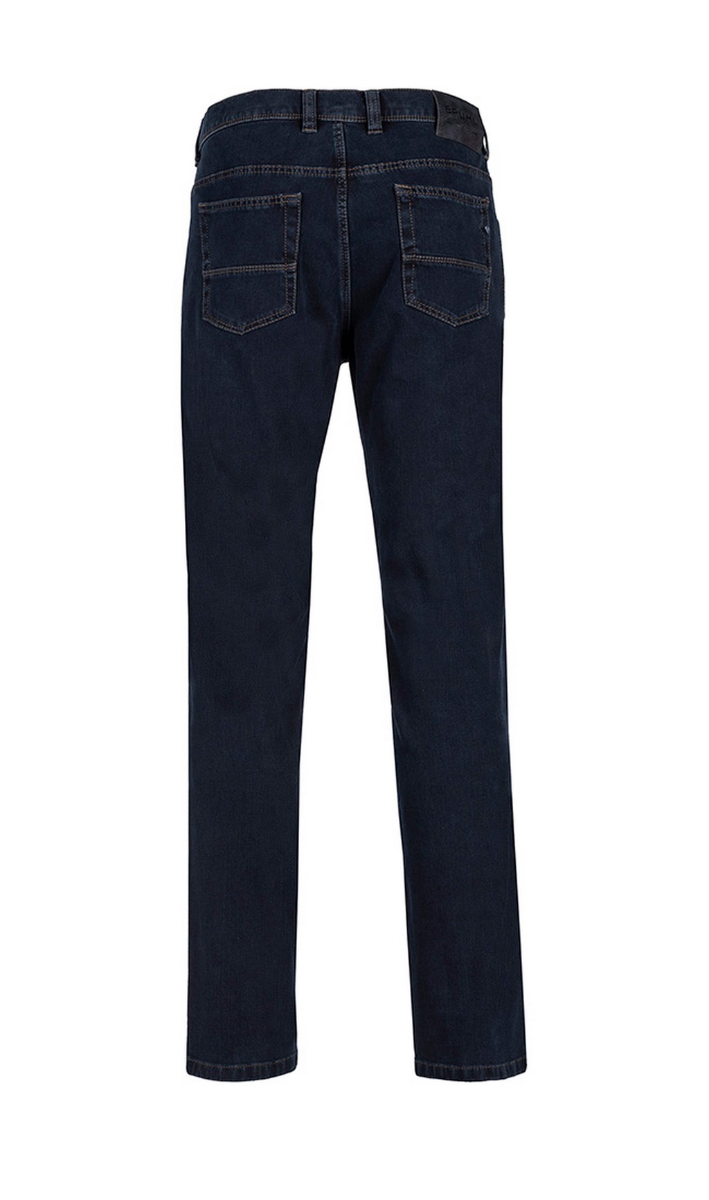 Brühl Bequeme Jeans "Genua III DO", in 360 Bi-Stretch Denim günstig online kaufen