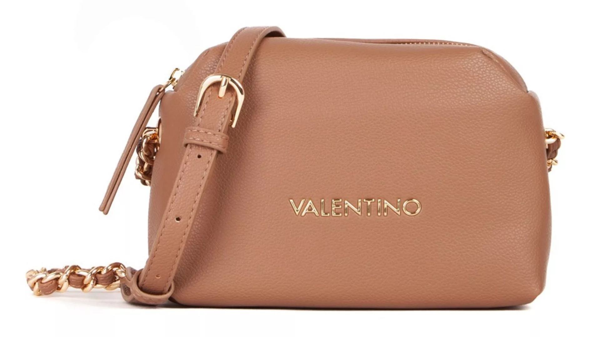 VALENTINO BAGS Mini Bag "ARCADIA", Handtasche Damen Umhängetasche Schultert günstig online kaufen