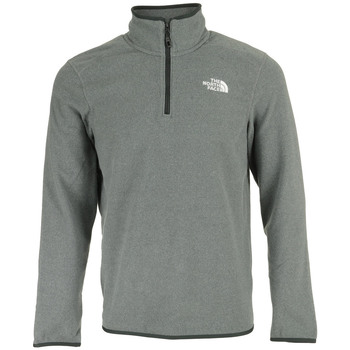 The North Face  Fleecepullover M 100 Glac günstig online kaufen
